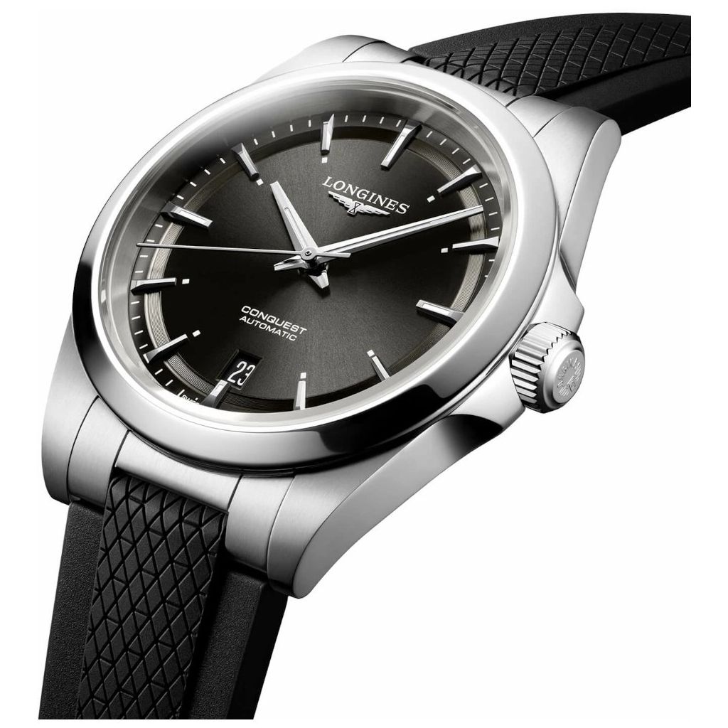 LONGINES CONQUEST