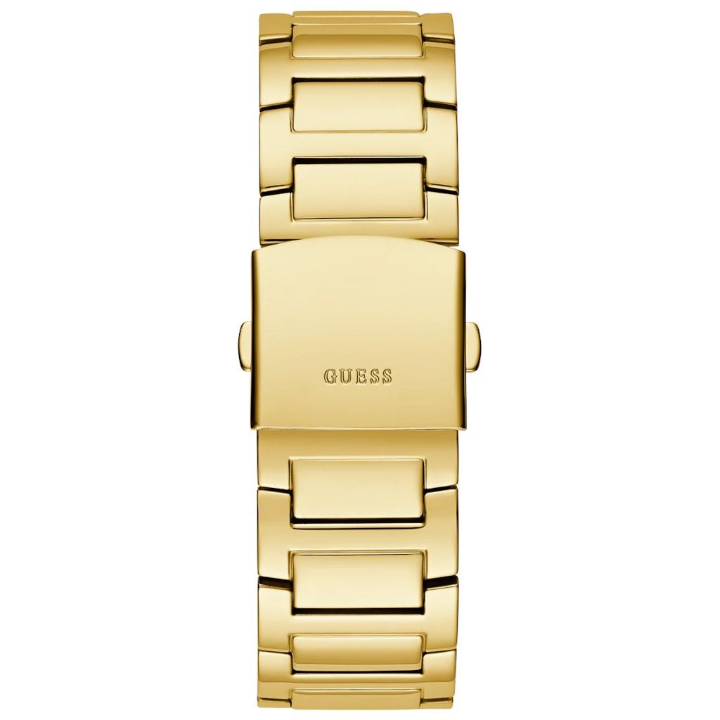 ZEGAREK GUESS KING