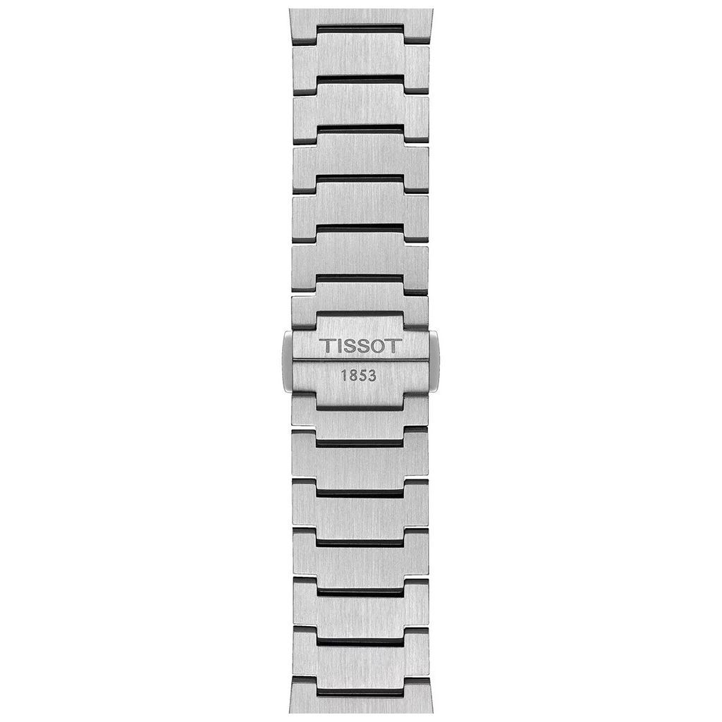 Tissot PRX