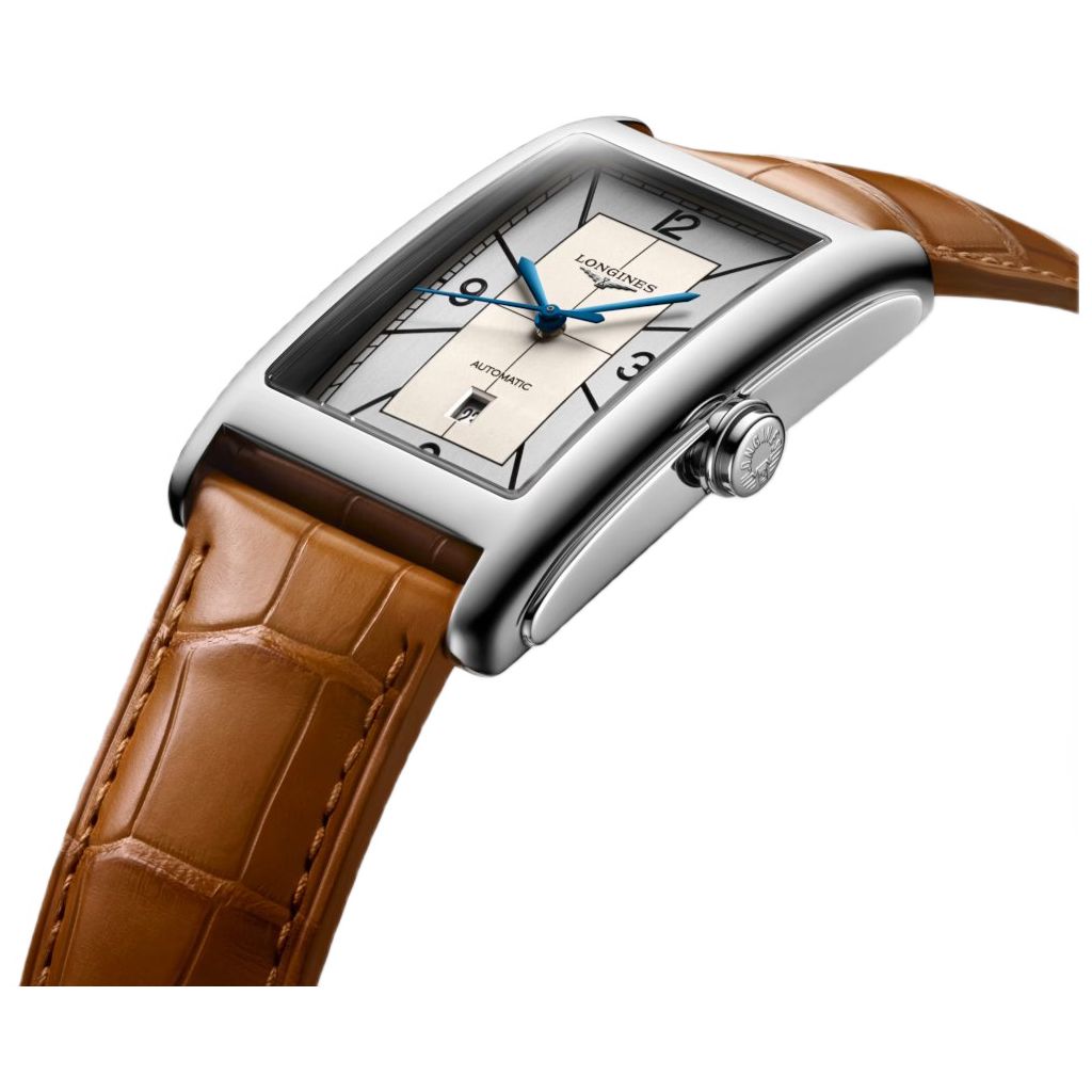 LONGINES DOLCEVITA