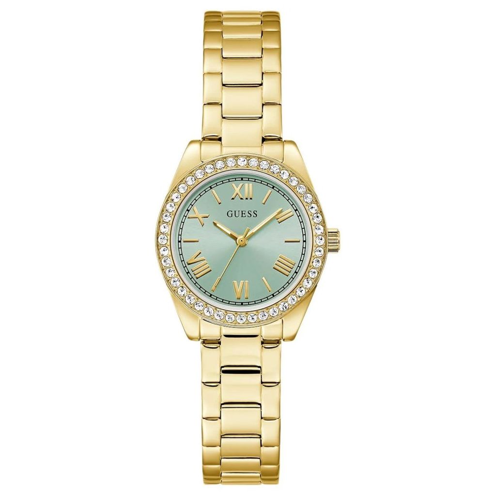 ZEGAREK GUESS MINI LUNA
