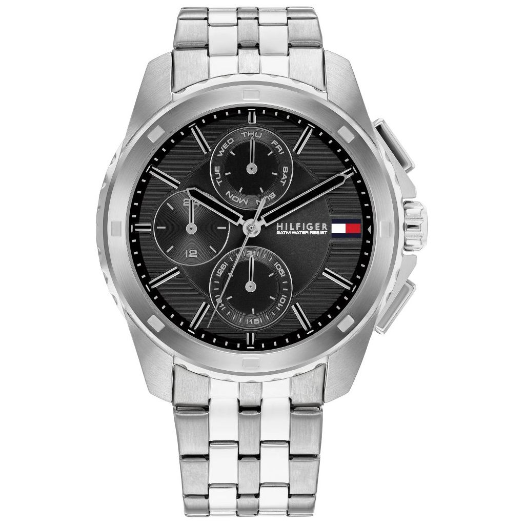 ZEGAREK TOMMY HILFIGER WALKER