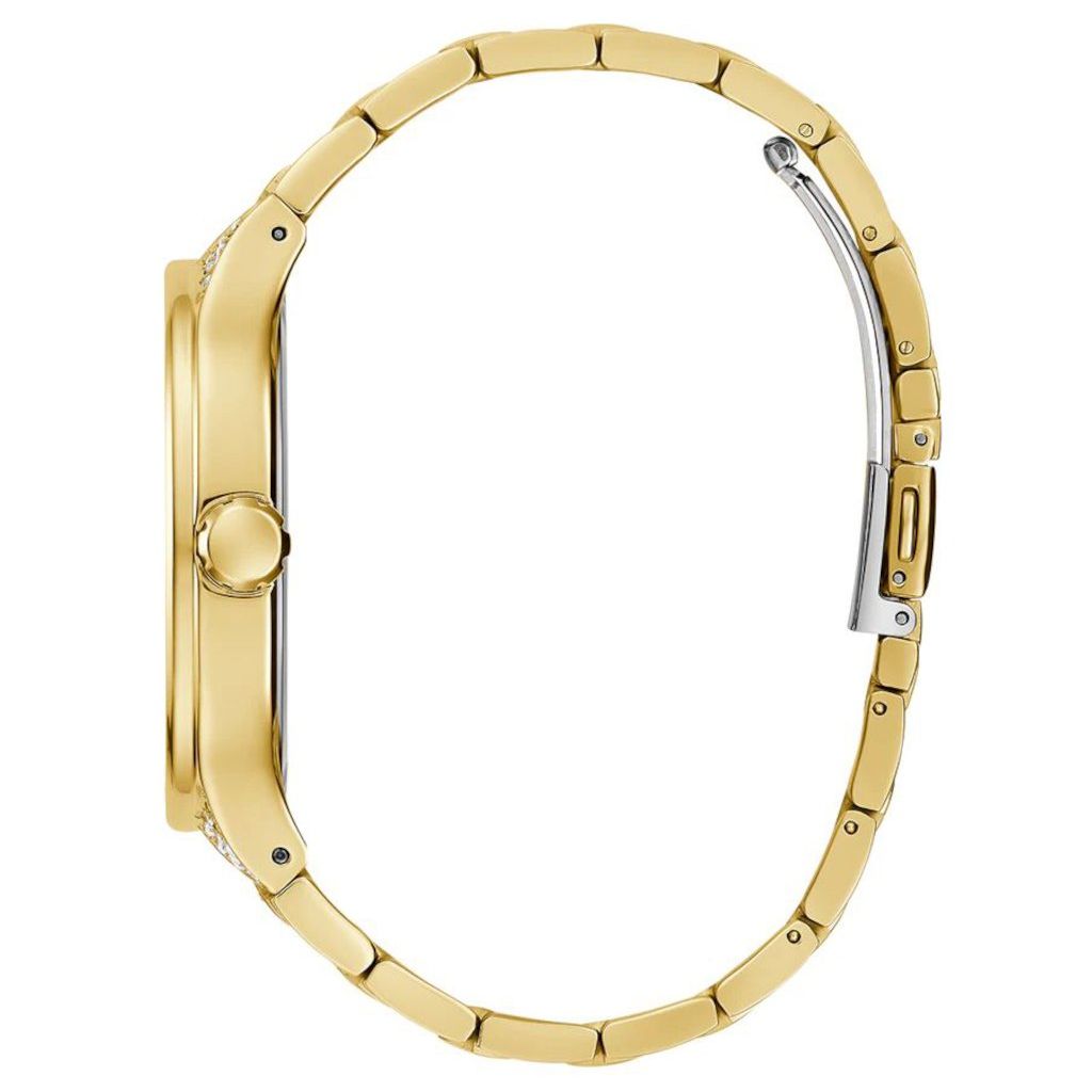 ZEGAREK GUESS KINGDOM