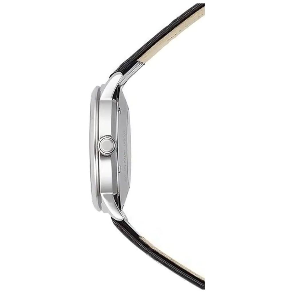 ZEGAREK ORIENT Esteem II Open Heart Automatic