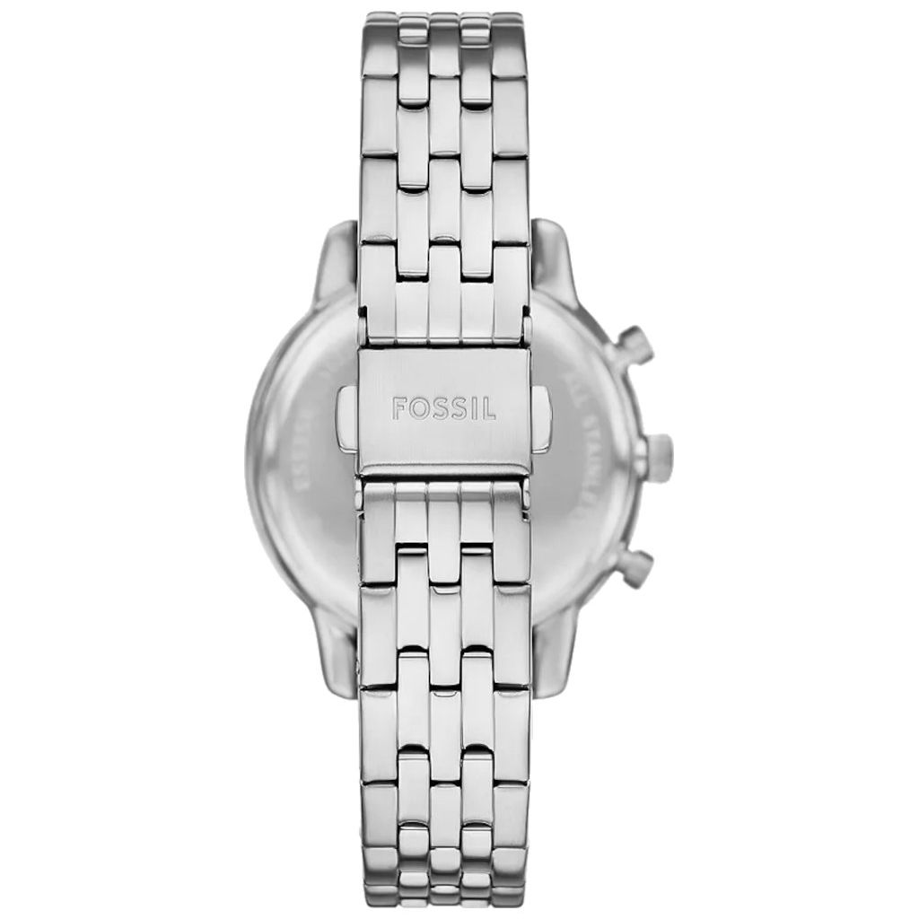 ZEGAREK FOSSIL NEUTRA CHRONOGRAPH