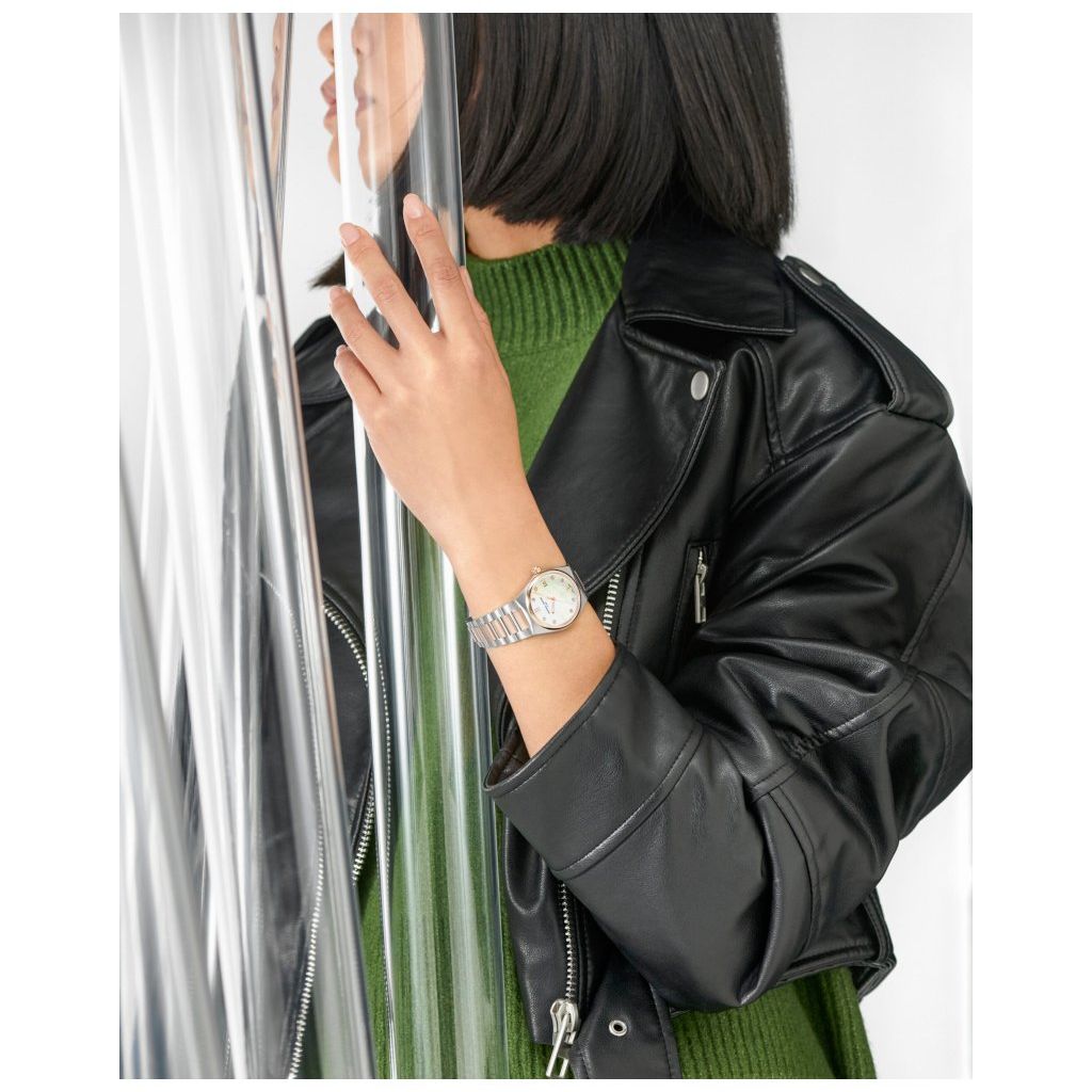ZEGAREK FREDERIQUE CONSTANT HIGHLIFE LADIES QUARTZ