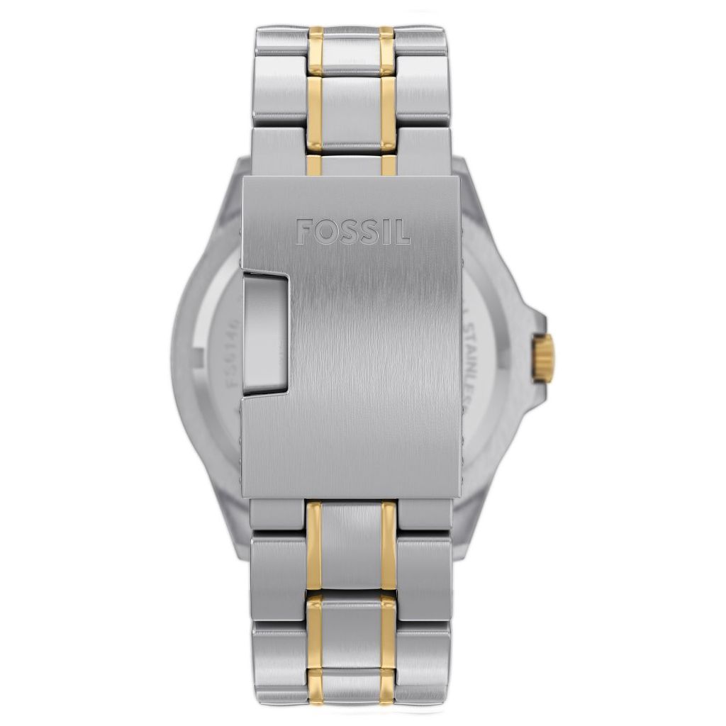 ZEGAREK FOSSIL GARRETT