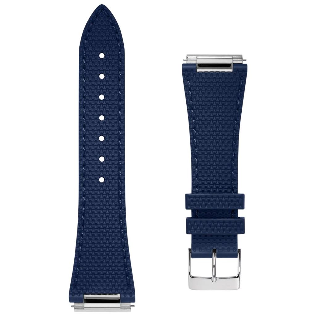 ZEGAREK FREDERIQUE CONSTANT HIGHLIFE AUTOMATIC COSC