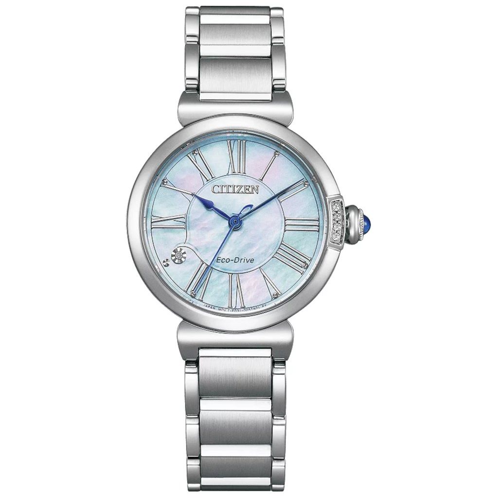 ZEGAREK CITIZEN Citizen L