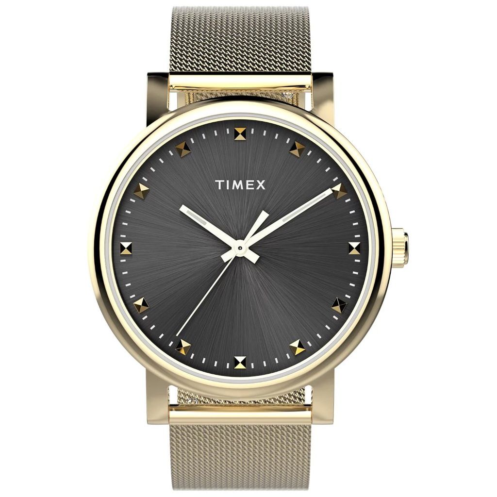 ZEGAREK TIMEX Trend Originals