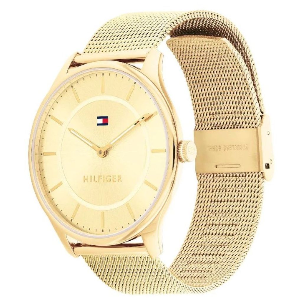ZEGAREK TOMMY HILFIGER JESSIE