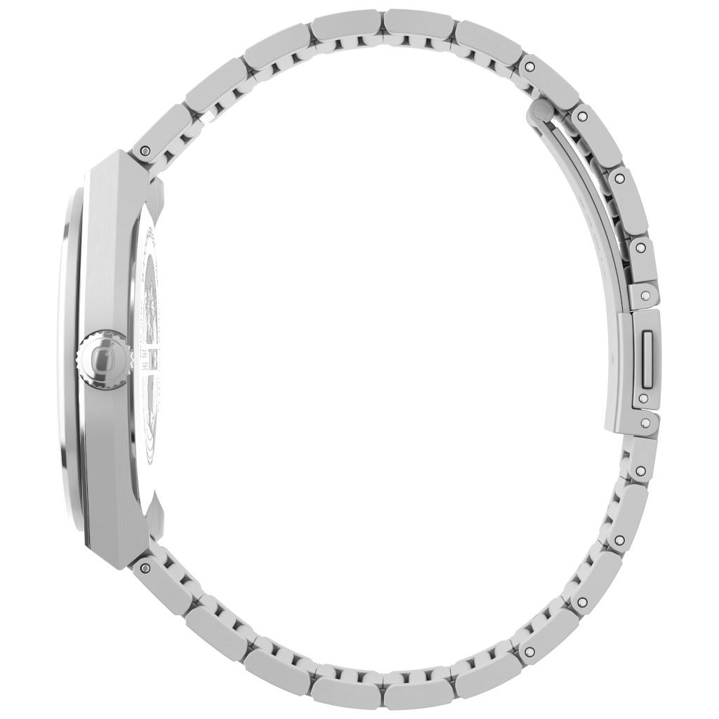 ZEGAREK TIMEX Q TIMEX