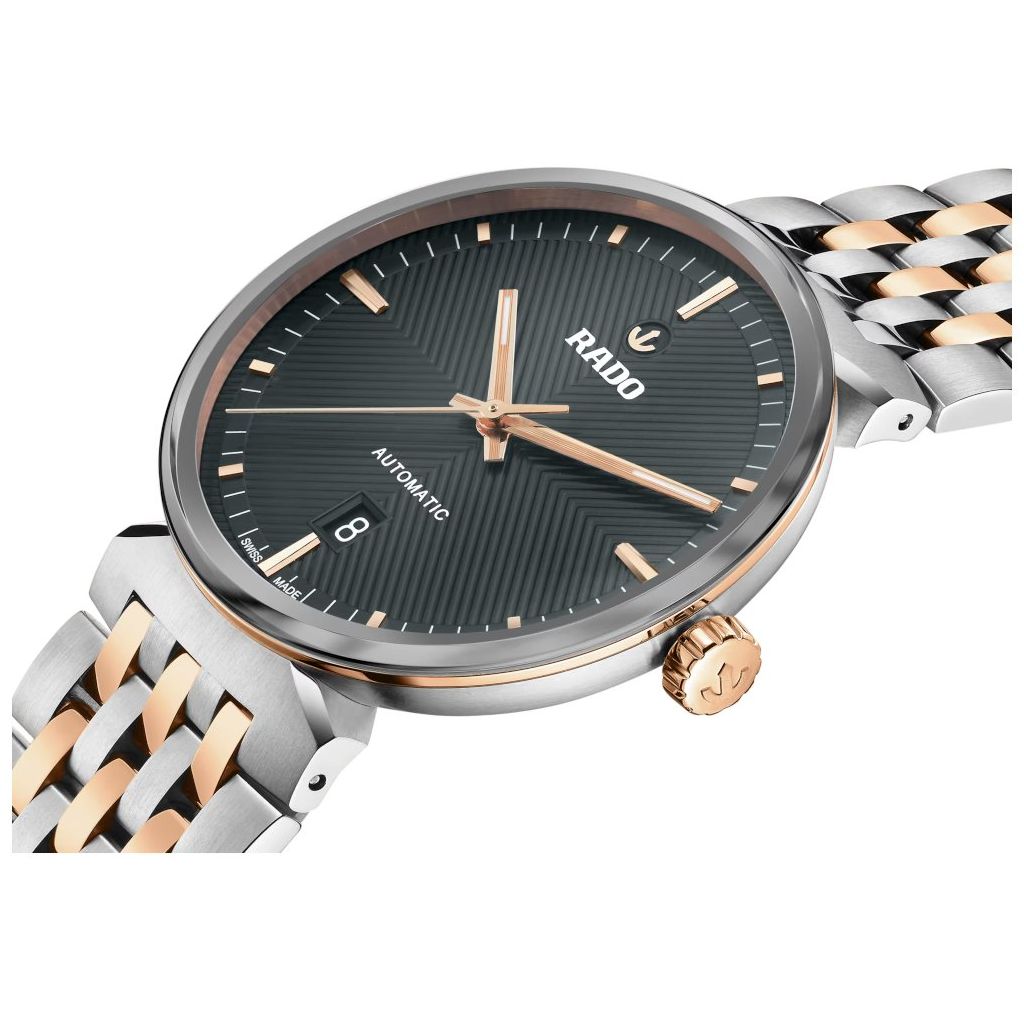ZEGAREK RADO Florence Automatic