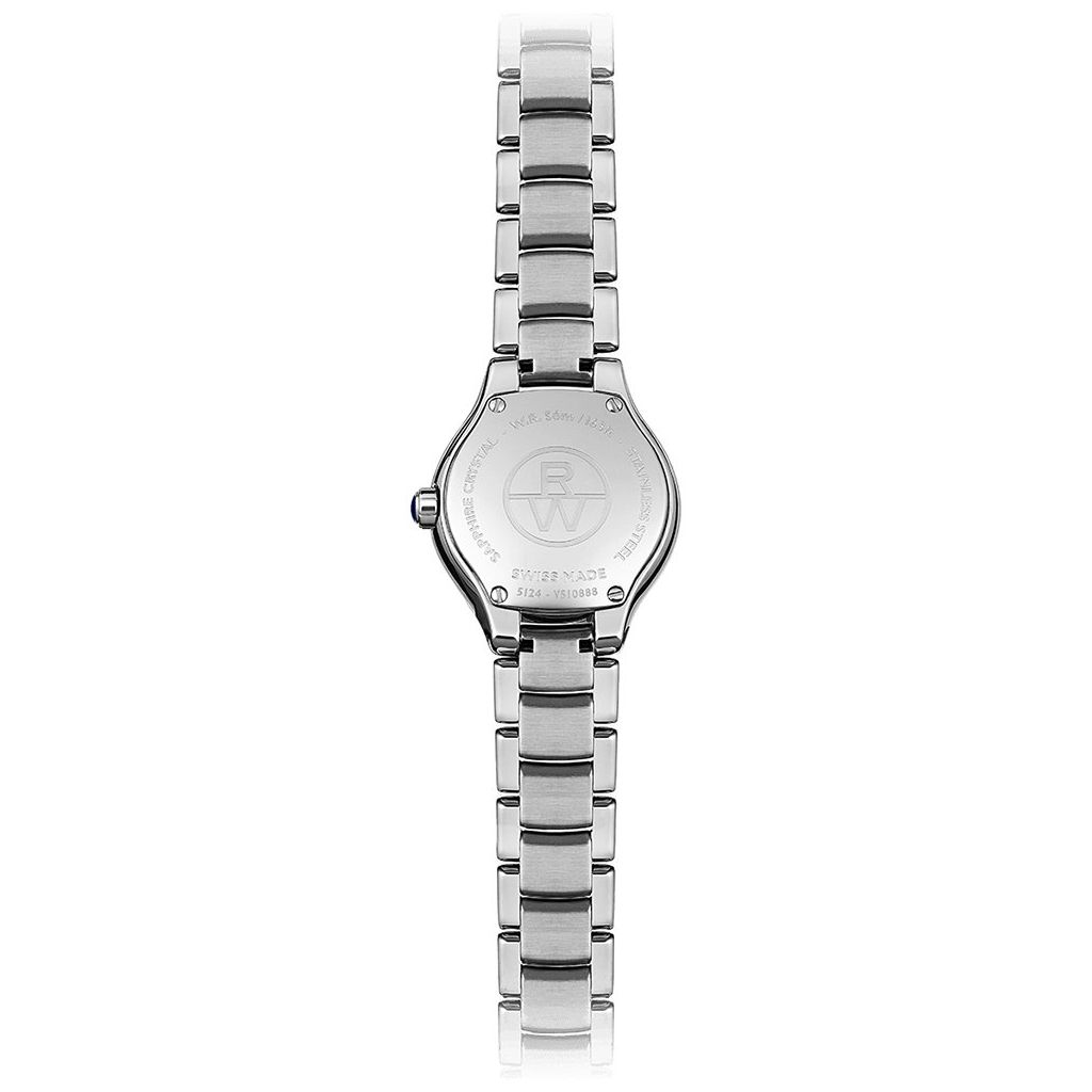 ZEGAREK RAYMOND WEIL NOEMIA