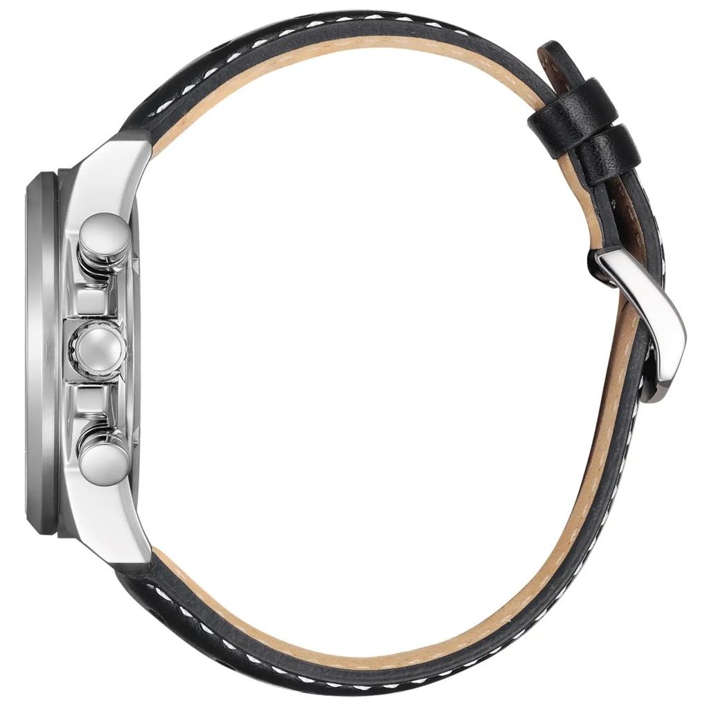 ZEGAREK CITIZEN ECO-DRIVE ACTIVE SPORTS CHRONO