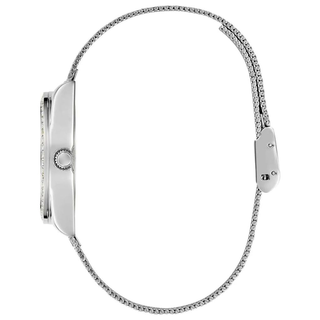 ZEGAREK GUESS BOA