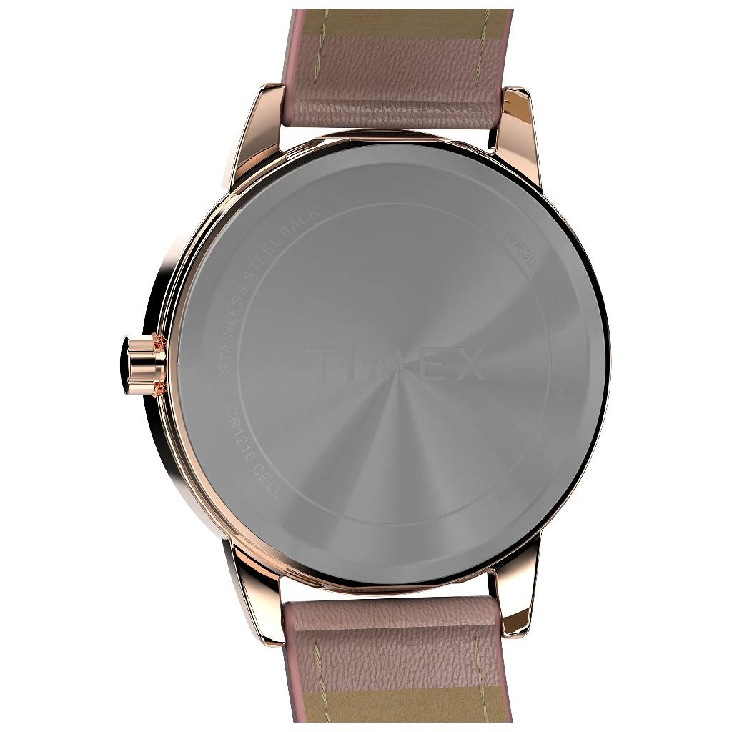 ZEGAREK TIMEX EASY READER