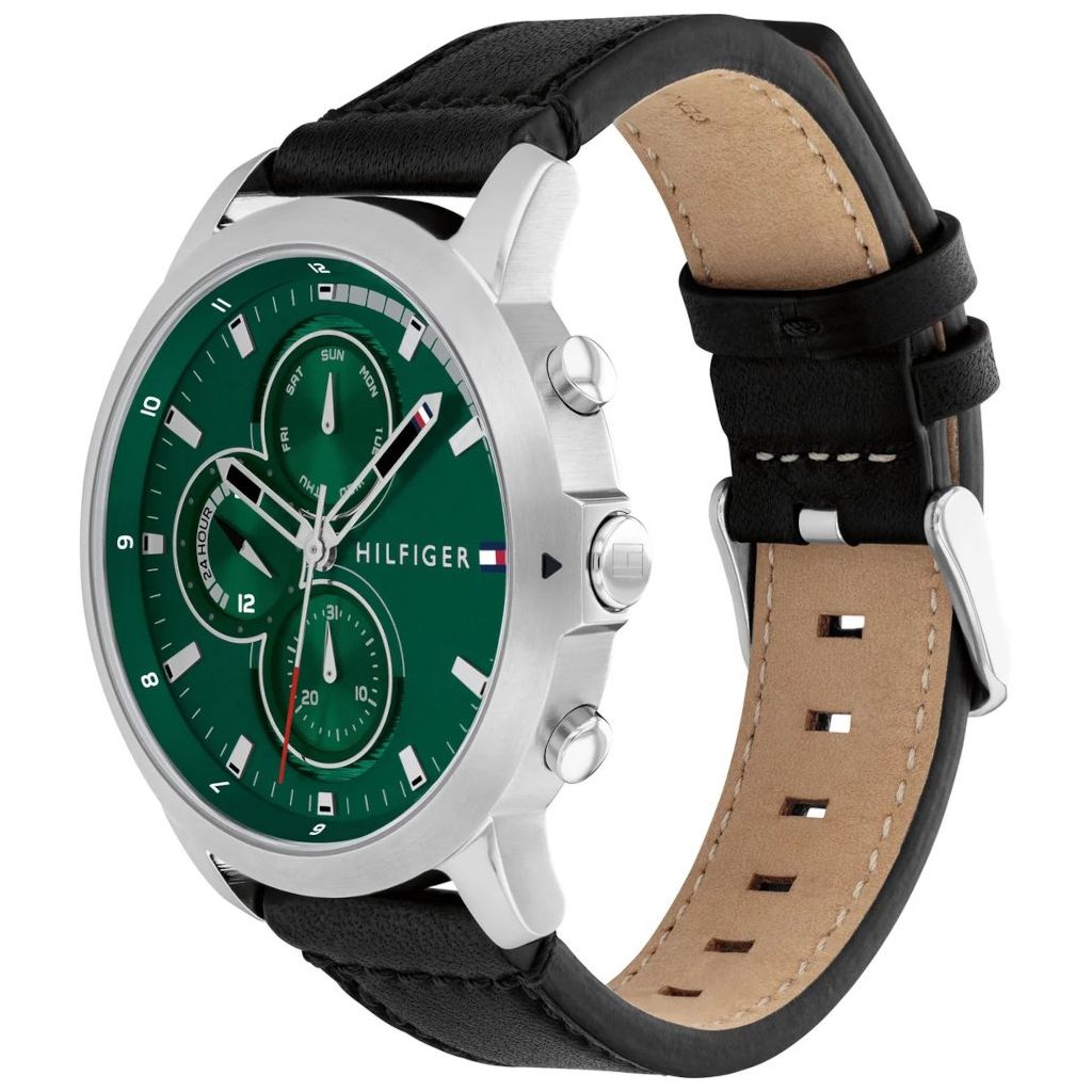 ZEGAREK TOMMY HILFIGER JAMESON