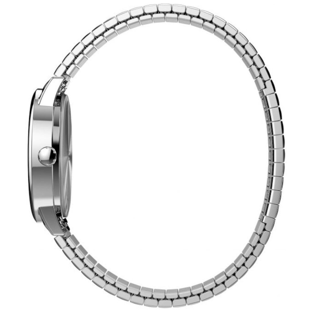ZEGAREK TIMEX EASY READER