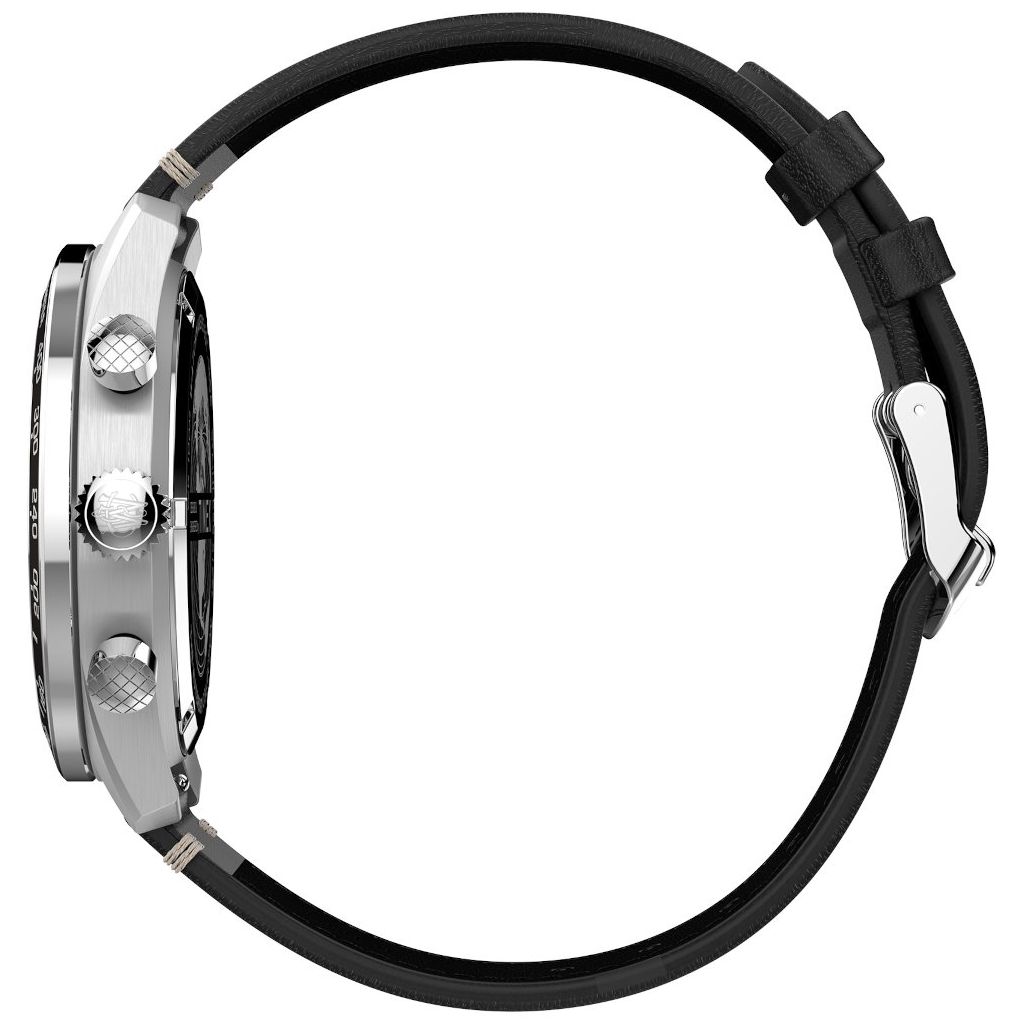 ZEGAREK TIMEX Waterbury Traditional Chronograph