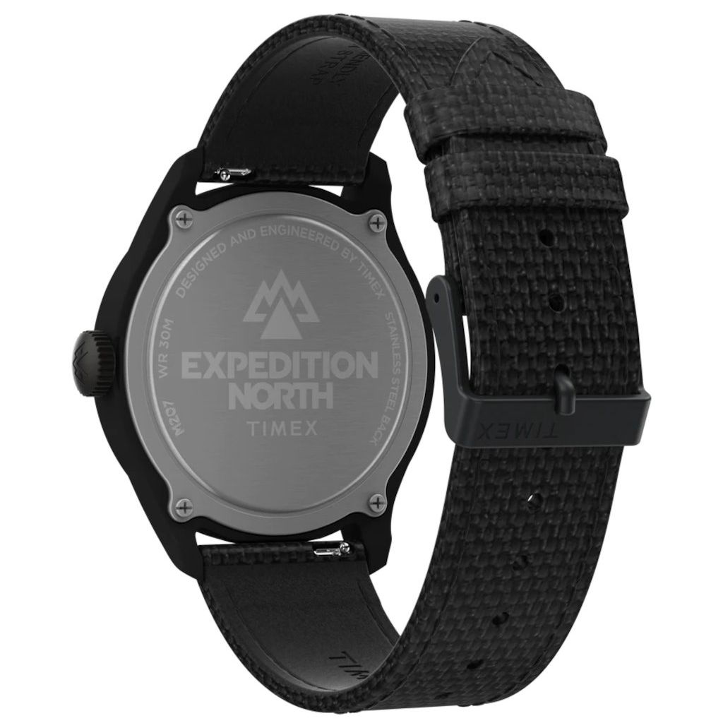 ZEGAREK TIMEX Expedition North