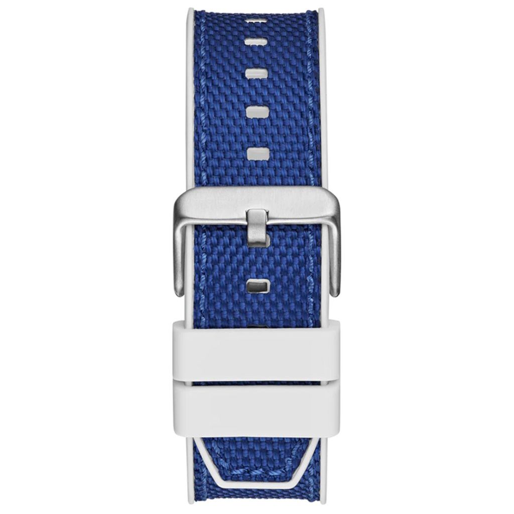 ZEGAREK GUESS MASTERPIECE