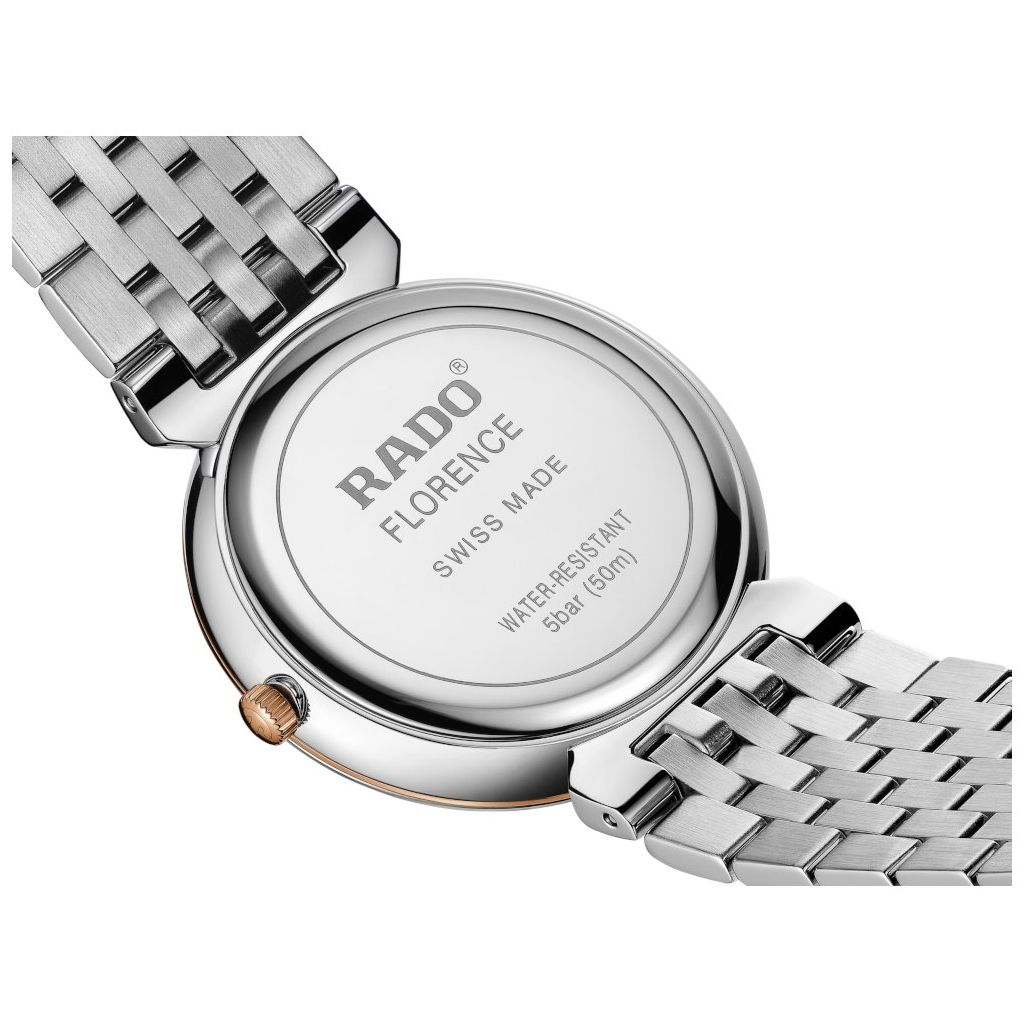 ZEGAREK RADO Florence