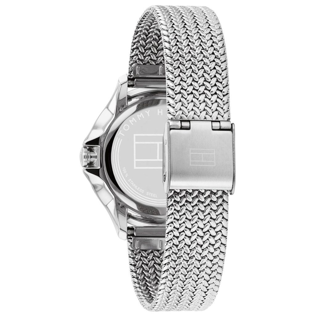 ZEGAREK TOMMY HILFIGER DELPHINE