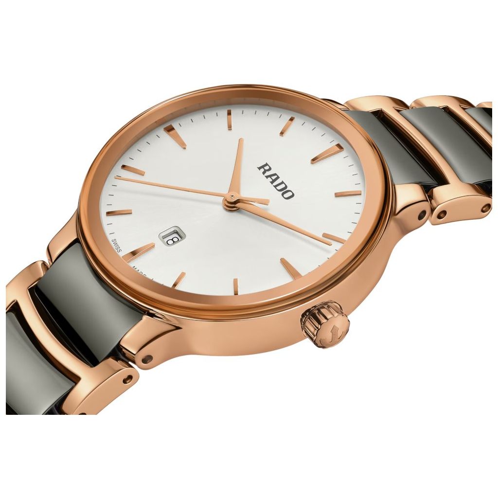 ZEGAREK RADO Centrix