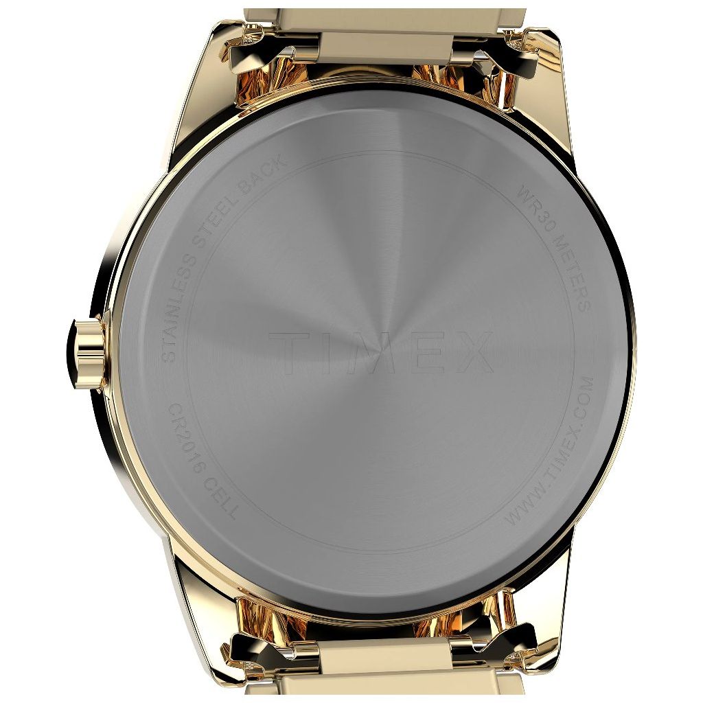 ZEGAREK TIMEX EASY READER