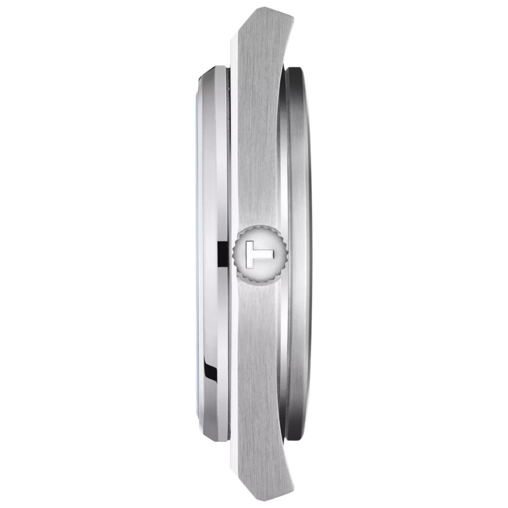TISSOT PRX POWERMATIC 80