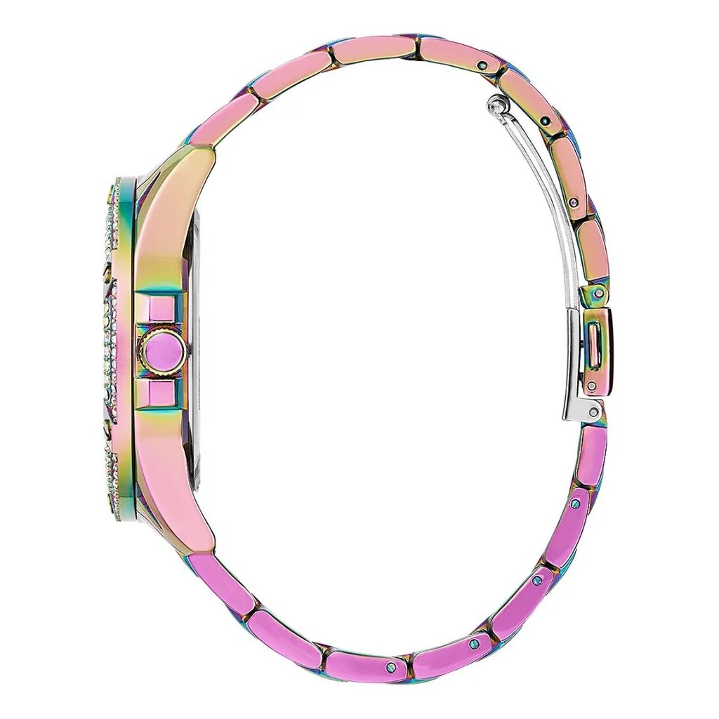 ZEGAREK GUESS QUEEN