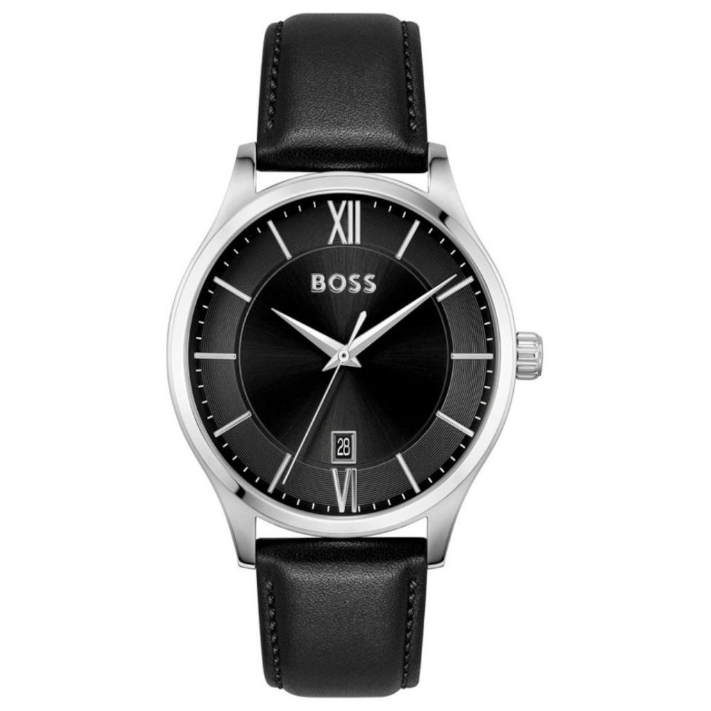 ZEGAREK HUGO BOSS ELITE