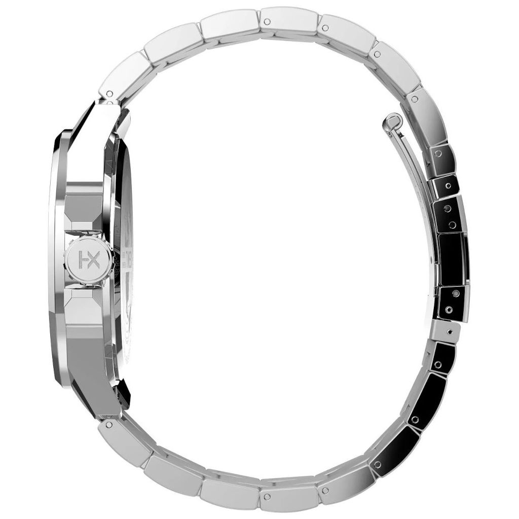 ZEGAREK TIMEX Essex