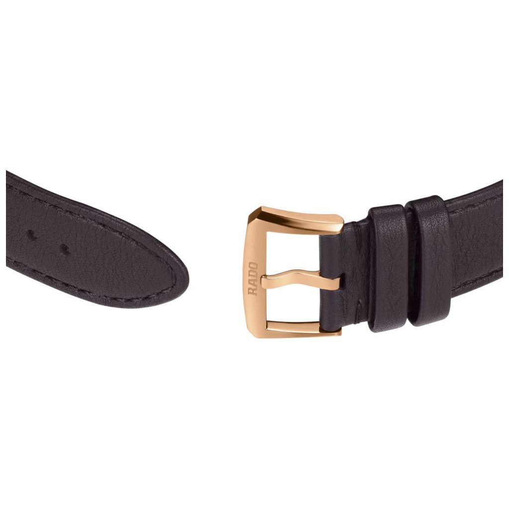 ZEGAREK RADO Florence Automatic
