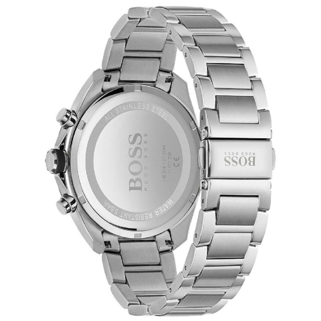 ZEGAREK HUGO BOSS DISTINCT