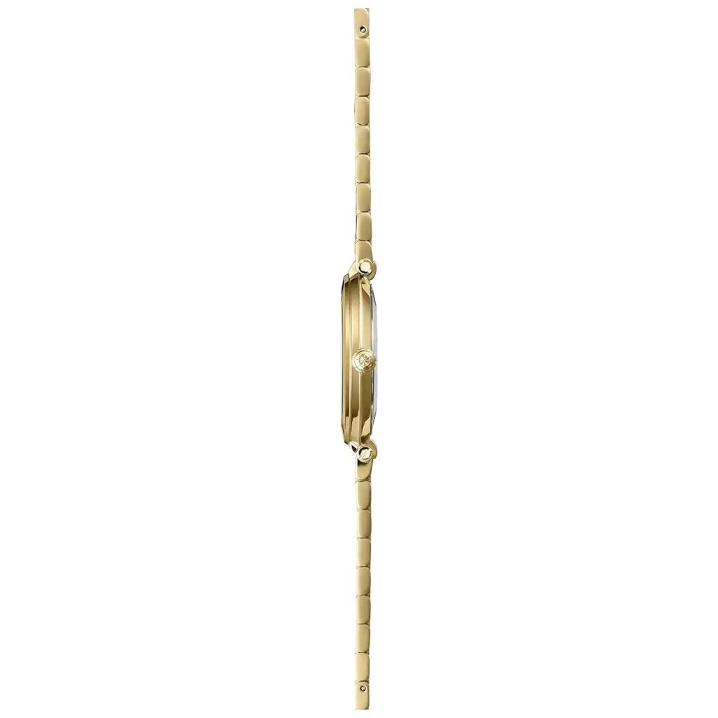 ZEGAREK HERBELIN NEWPORT SLIM