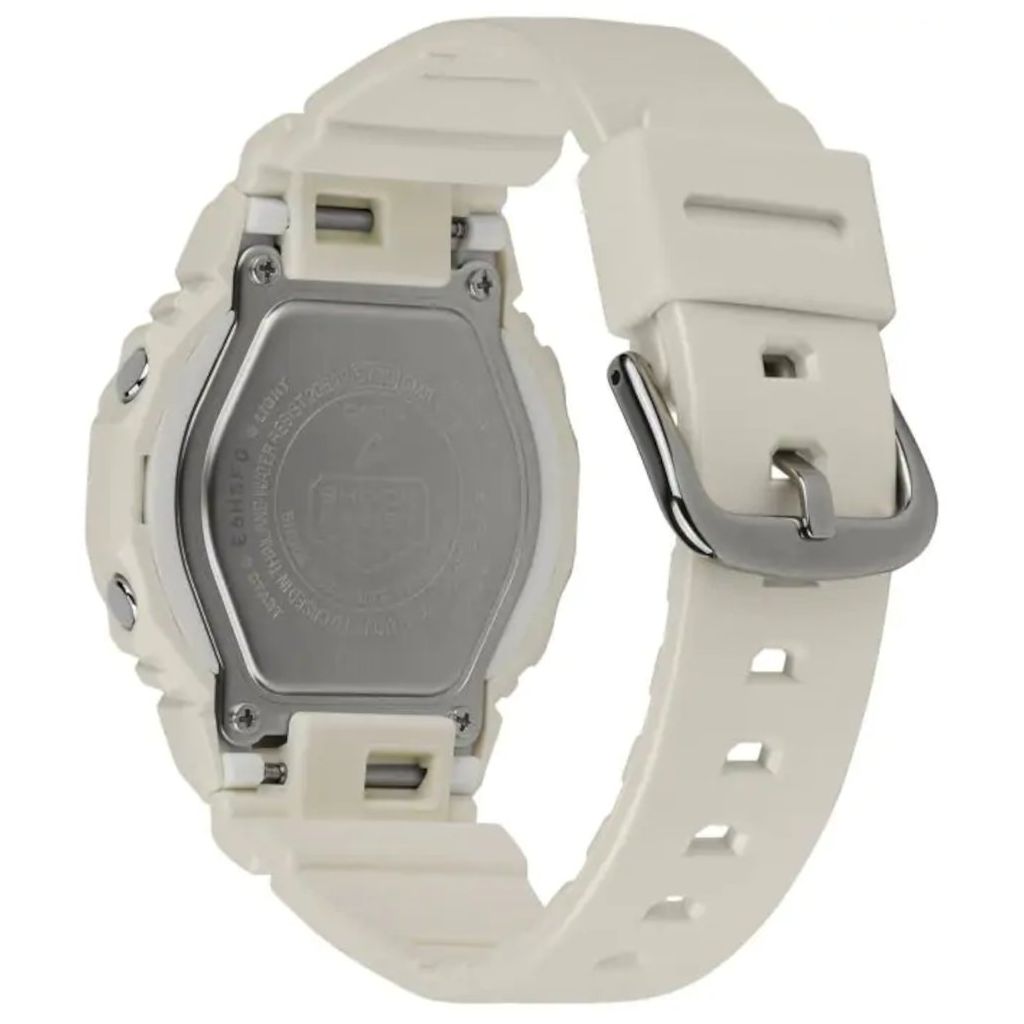 ZEGAREK G-SHOCK Classic