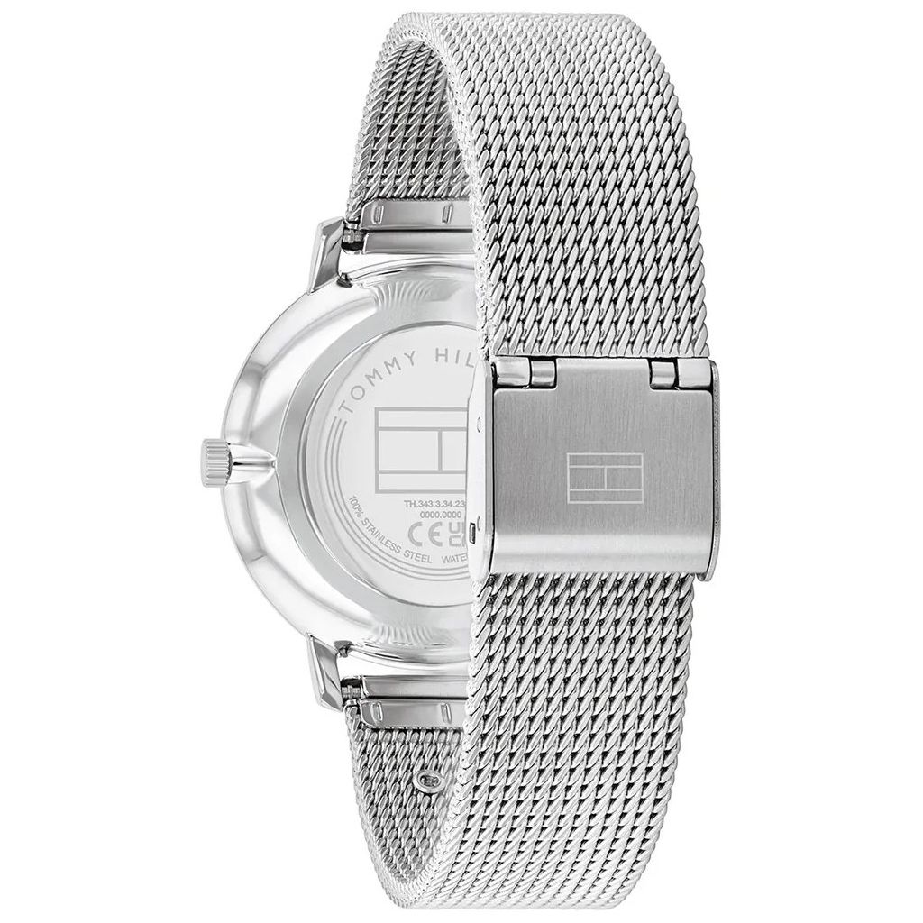 ZEGAREK TOMMY HILFIGER TEA