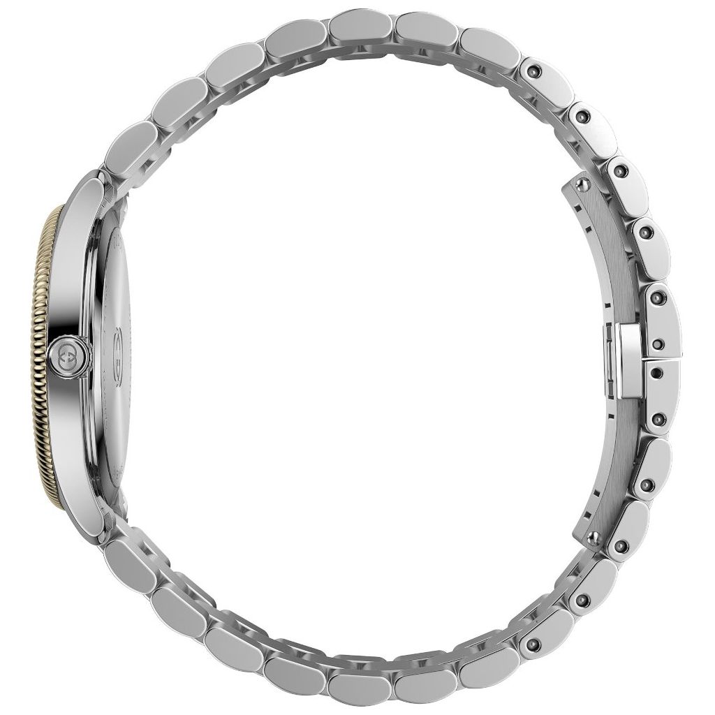 ZEGAREK GUCCI G-TIMELESS