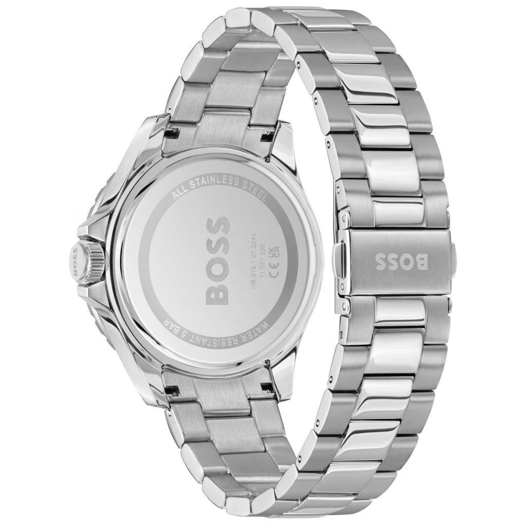 ZEGAREK BOSS TROPER SPORT