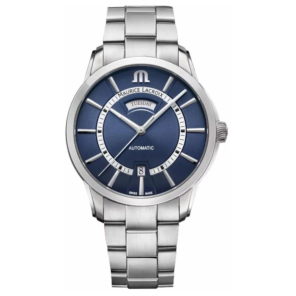 ZEGAREK MAURICE LACROIX PONTOS