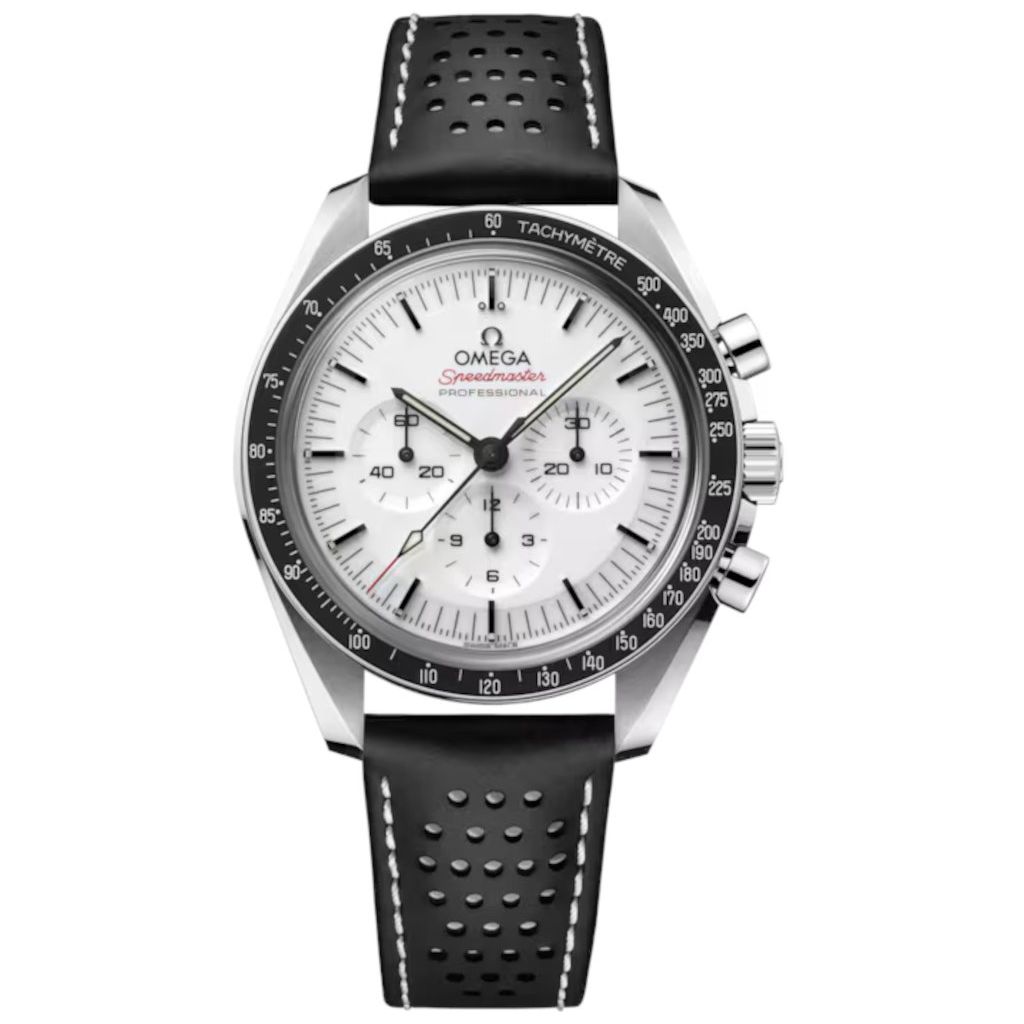 ZEGAREK OMEGA Speedmaster
