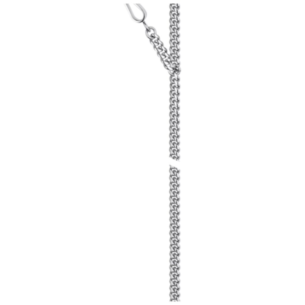 TISSOT SAVONNETTE