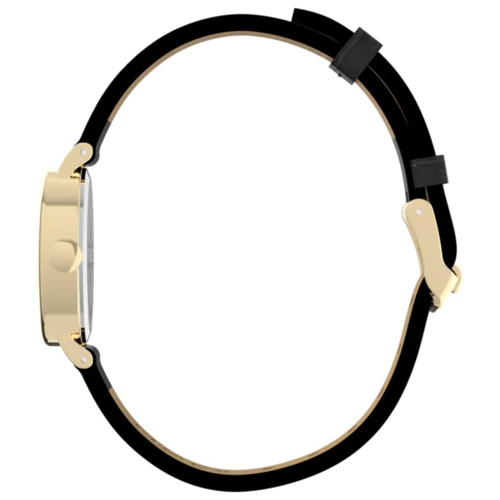 ZEGAREK TIMEX Cavatina