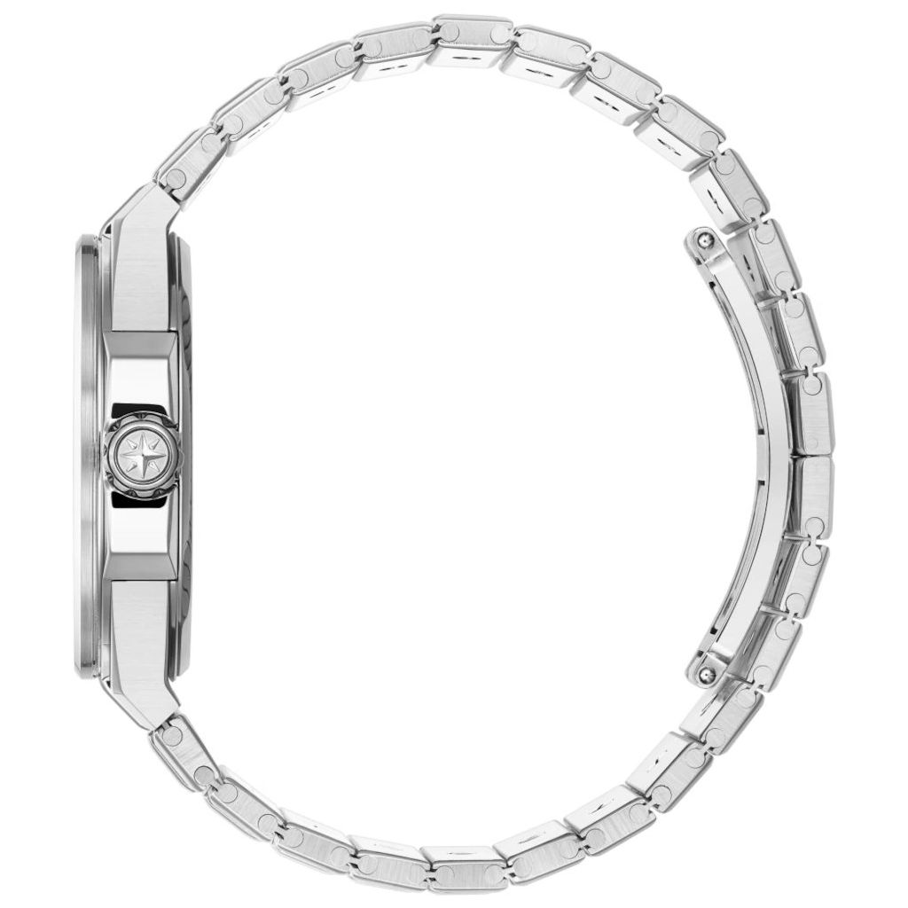 ZEGAREK CHOPARD ALPINE EAGLE