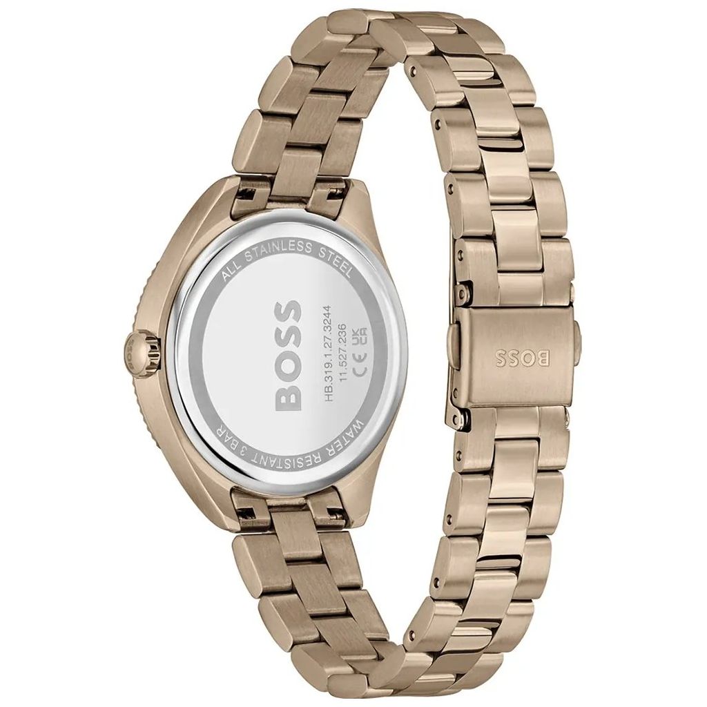 ZEGAREK HUGO BOSS SAGE SPORT