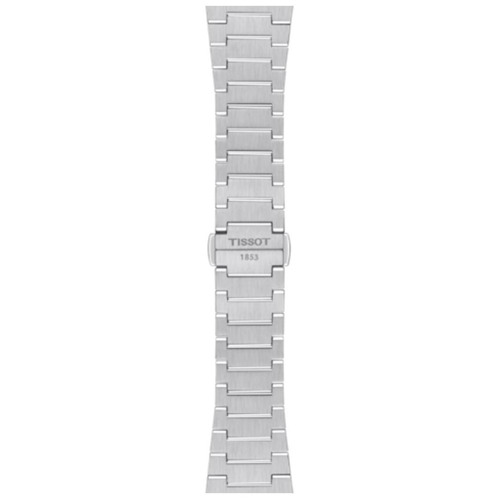 TISSOT PRX Powermatic 80 35mm