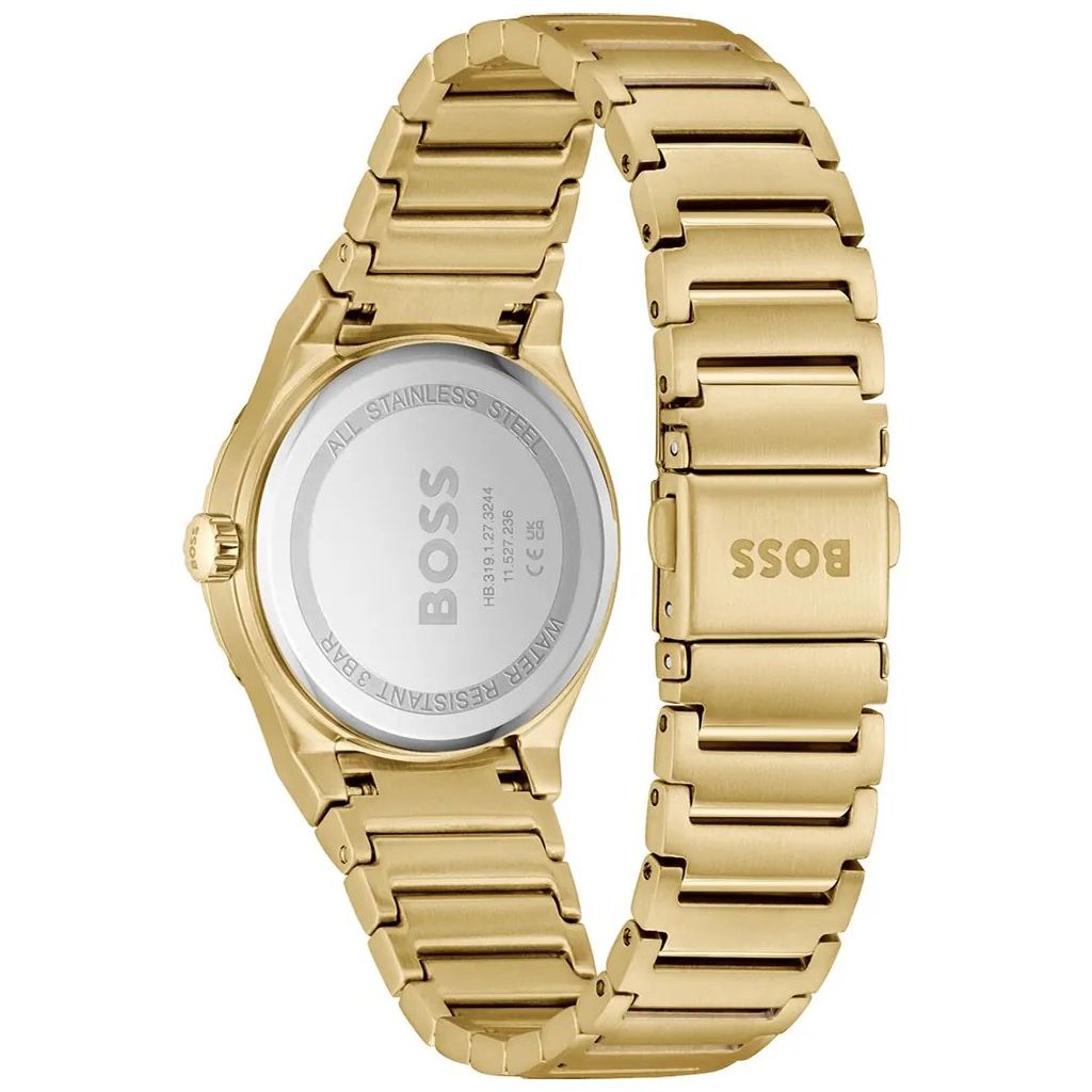 ZEGAREK HUGO BOSS CANDOR SPORT