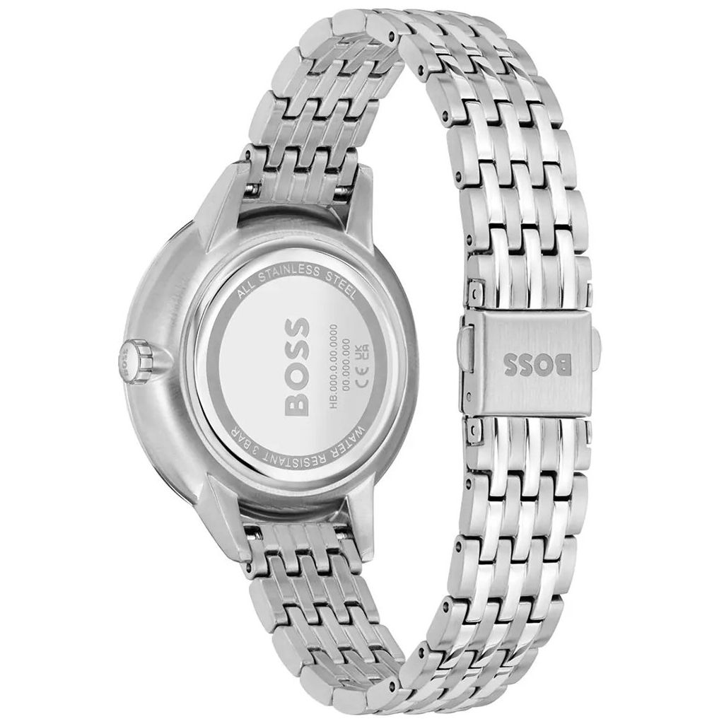 ZEGAREK HUGO BOSS SYMPHONY